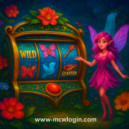 mcw login iOS ও Android মোবাইল অ্যাপ