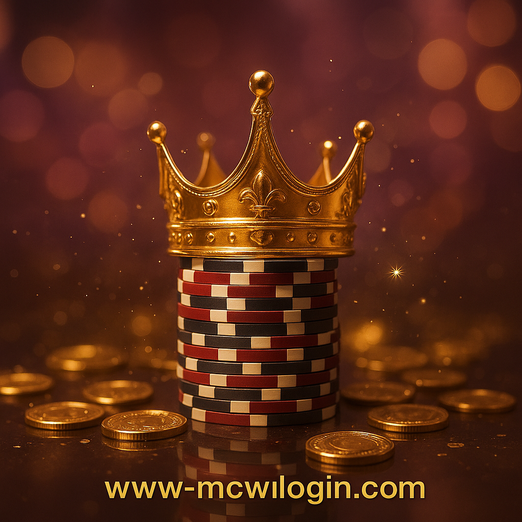 mcw login উইন্ডোজ ডাউনলোড